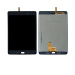 Display Samsung Tab A 8¨ T350 ORIGINAL