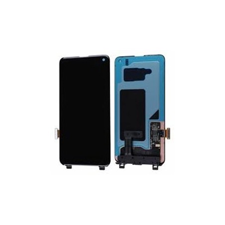 Display Samsung Tab A 8¨ T350 ORIGINAL