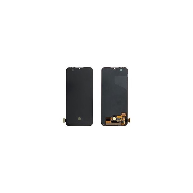 Display Xiaomi Mi A3 AAA