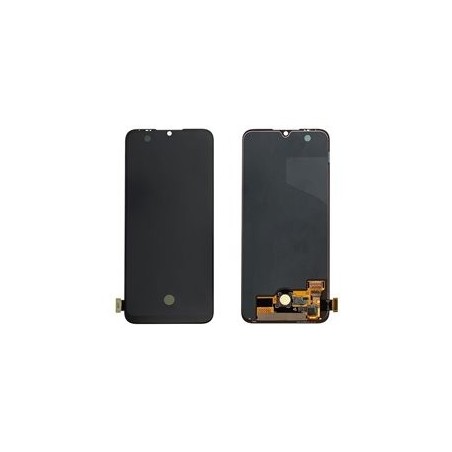 Display Xiaomi Mi A3 AAA