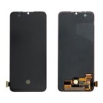 Display Xiaomi Mi A3 AAA