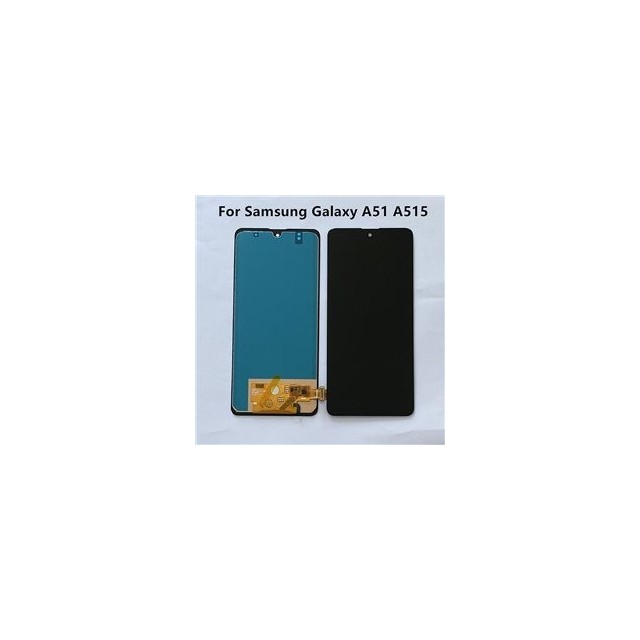 Display Samsung A51 INCELL