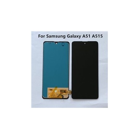 Display Samsung A51 INCELL