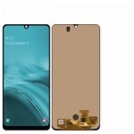 Display Samsung A31 INCELL