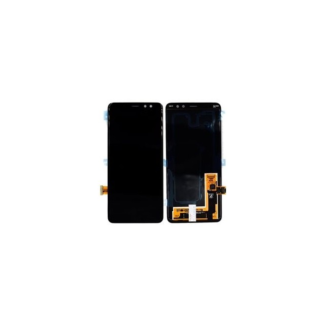display samsung repuesto samsung pantalla quito Distribuidor