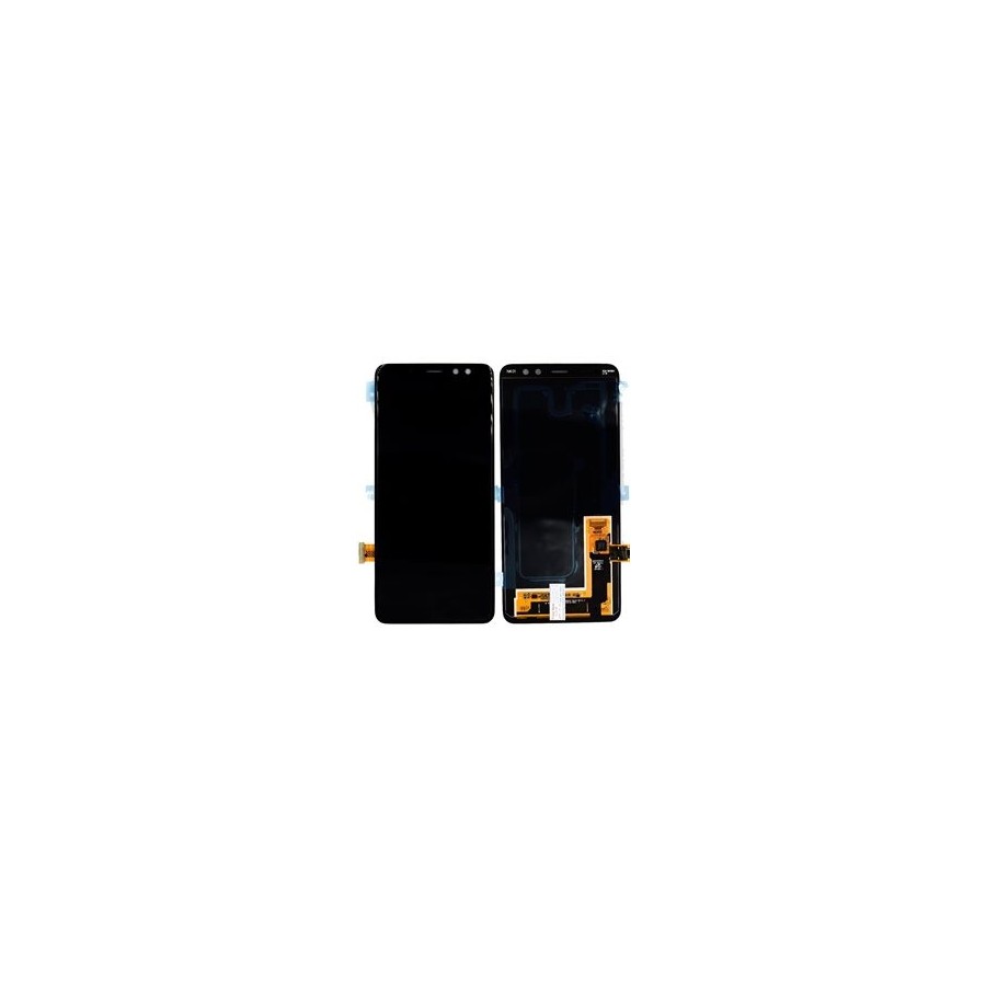 display samsung repuesto samsung pantalla quito Distribuidor