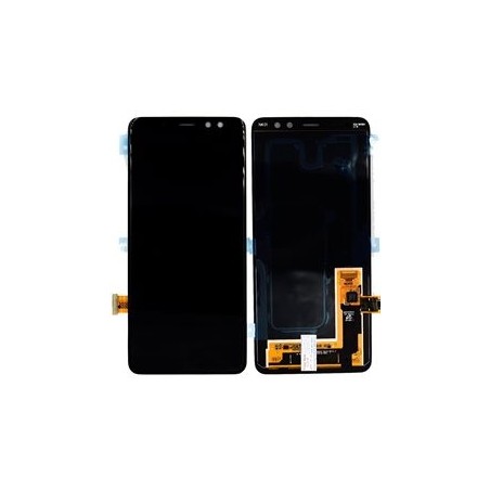 display samsung repuesto samsung pantalla quito Distribuidor