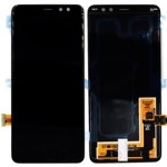 display samsung repuesto samsung pantalla quito Distribuidor