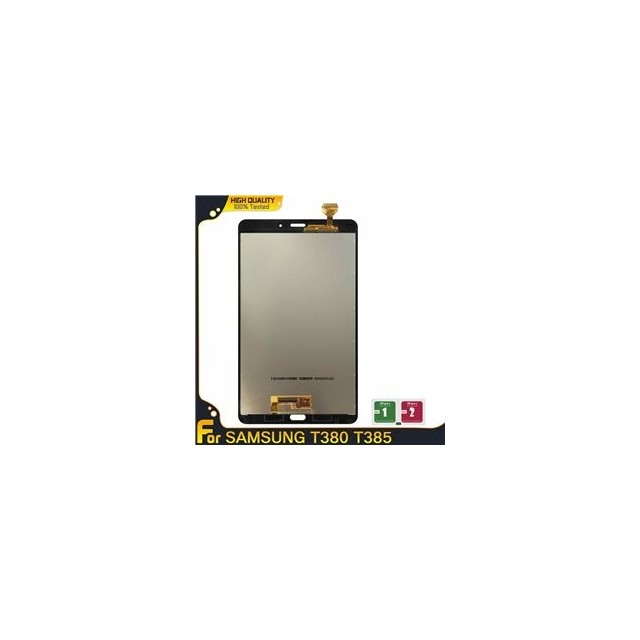 display samsung repuesto samsung pantalla quito Distribuidor