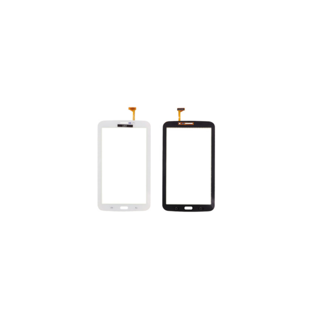 display samsung repuesto samsung pantalla quito Distribuidor