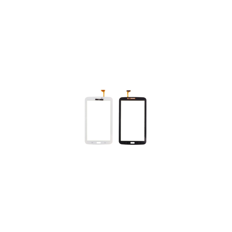 display samsung repuesto samsung pantalla quito Distribuidor
