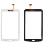 display samsung repuesto samsung pantalla quito Distribuidor