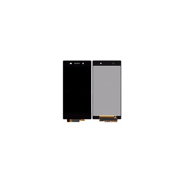 repuesto sony pantalla quito Distribuidor