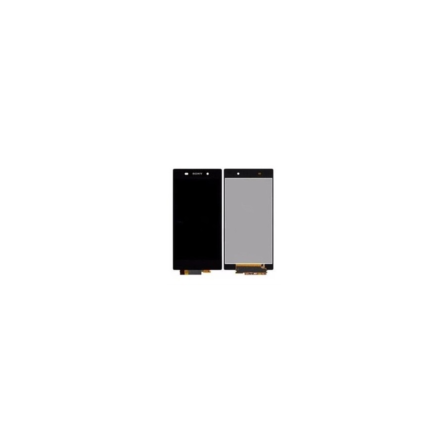 repuesto sony pantalla quito Distribuidor