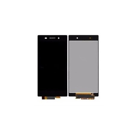 repuesto sony pantalla quito Distribuidor