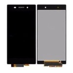 repuesto sony pantalla quito Distribuidor