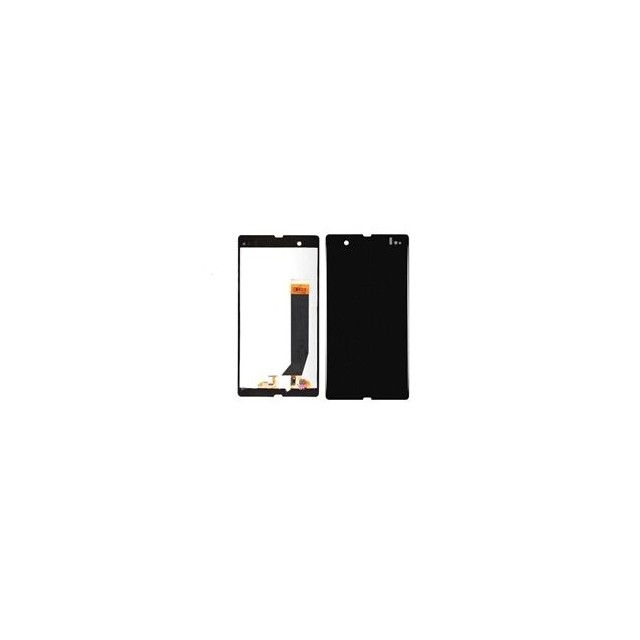  repuesto sony pantalla quito Distribuidor