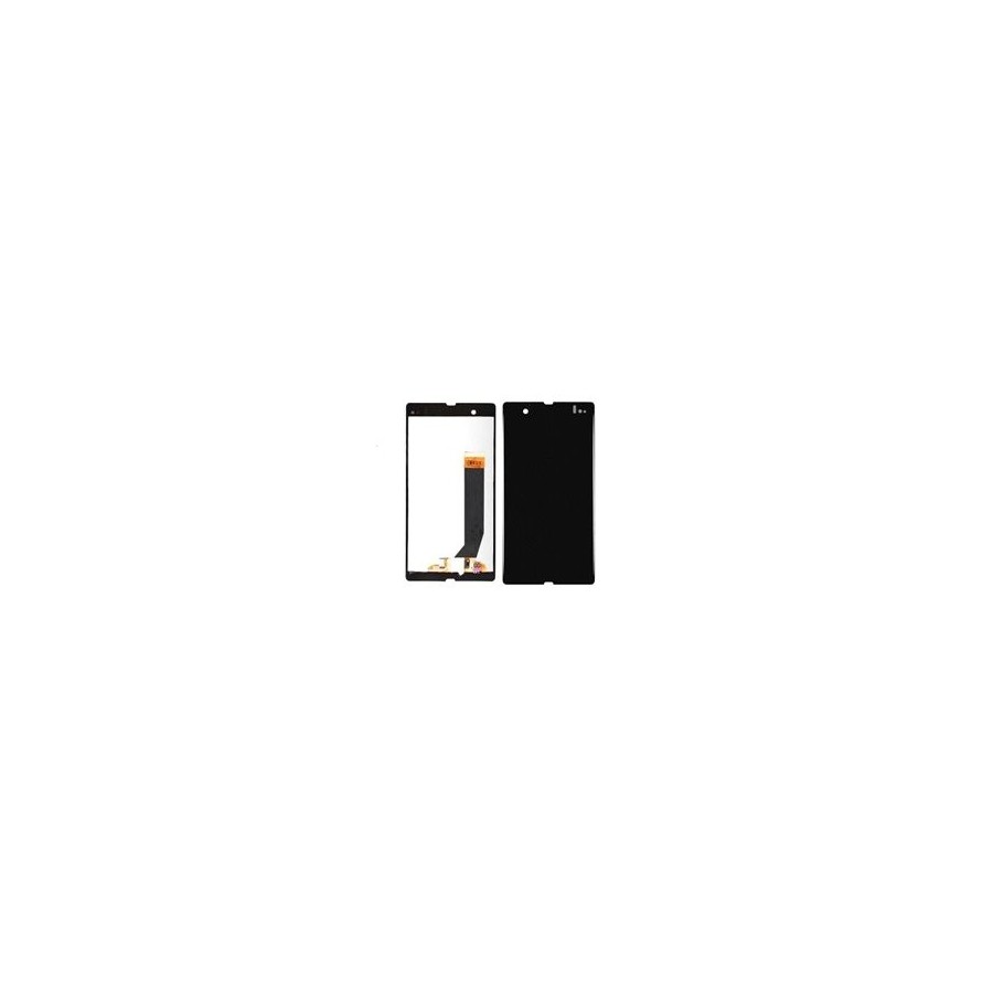 repuesto sony pantalla quito Distribuidor