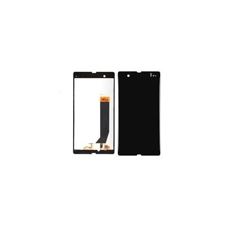  repuesto sony pantalla quito Distribuidor