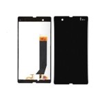  repuesto sony pantalla quito Distribuidor