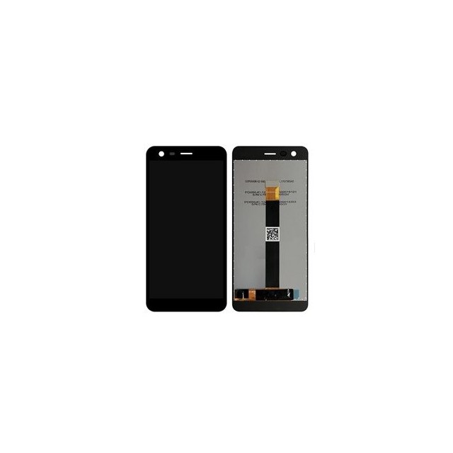  repuesto nokia pantalla quito Distribuidor