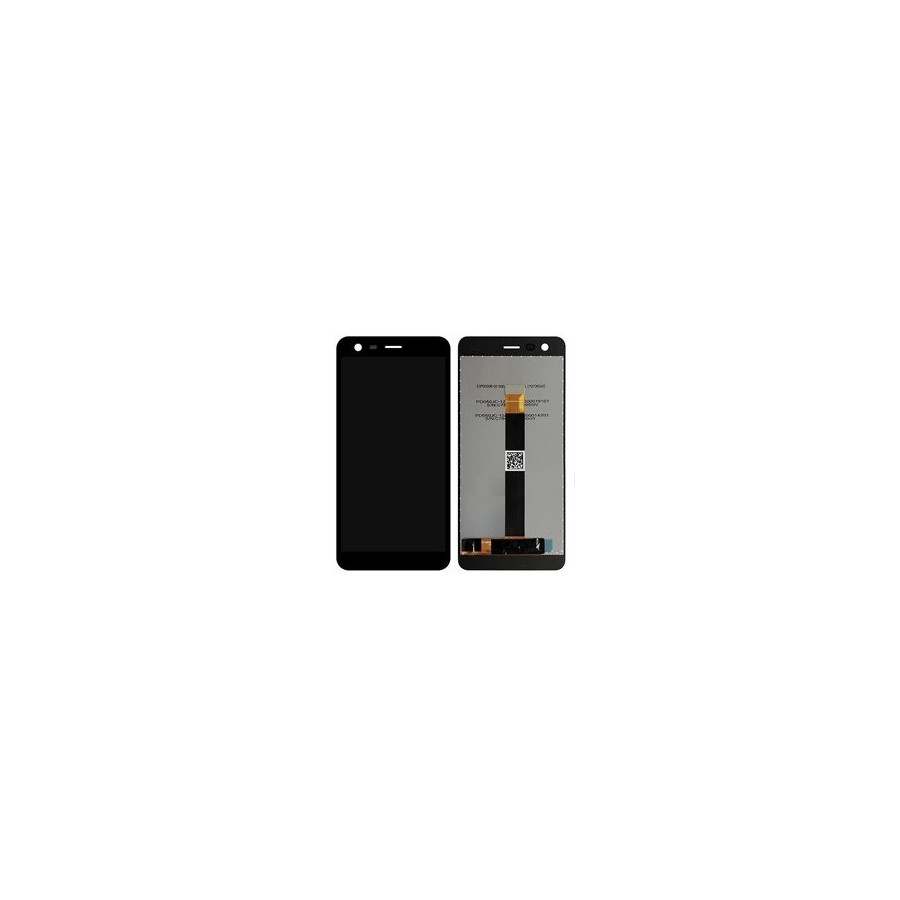  repuesto nokia pantalla quito Distribuidor