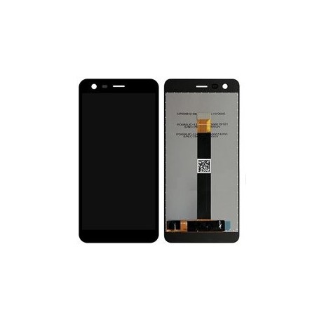  repuesto nokia pantalla quito Distribuidor