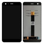  repuesto nokia pantalla quito Distribuidor