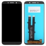  repuesto nokia pantalla quito Distribuidor