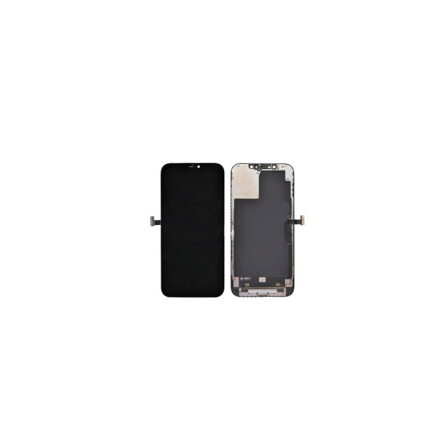 Display Iphone 12 Pro Max Original