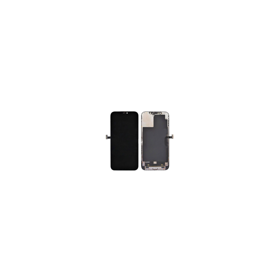 Display Iphone 12 Pro Max Original