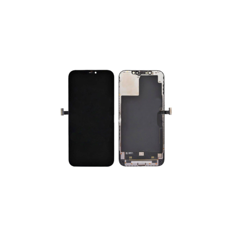 Display Iphone 12 Pro Max Original