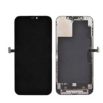Display Iphone 12 Pro Max Original