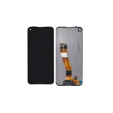  repuesto nokia pantalla quito Distribuidor