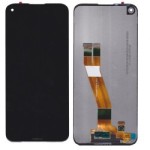  repuesto nokia pantalla quito Distribuidor