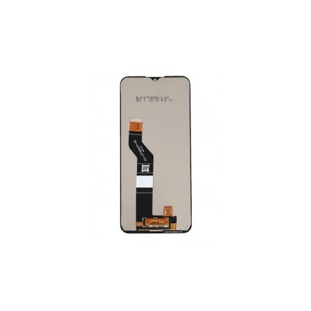  repuesto nokia pantalla quito Distribuidor