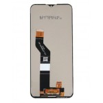  repuesto nokia pantalla quito Distribuidor