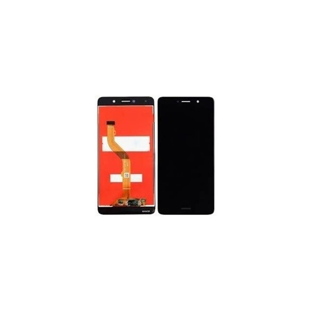  repuesto Huaweipantalla quito Distribuidor