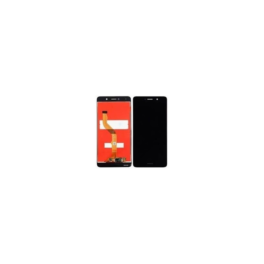  repuesto Huaweipantalla quito Distribuidor