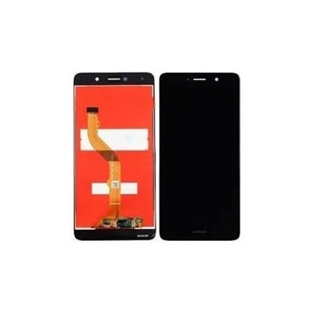  repuesto Huaweipantalla quito Distribuidor