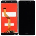  repuesto Huaweipantalla quito Distribuidor