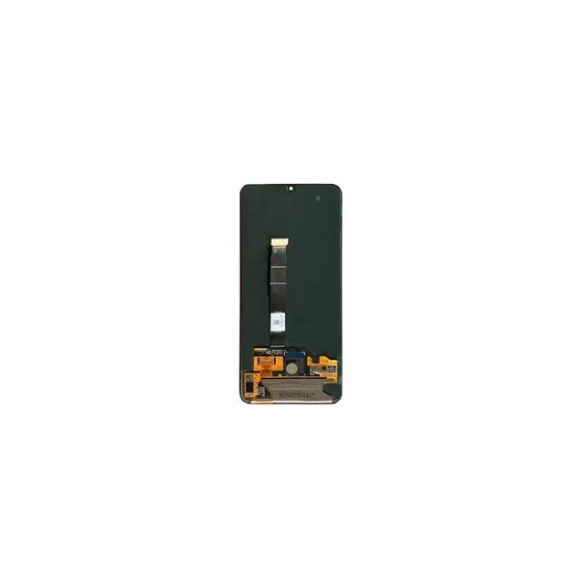 Display Xiaomi Mi 9, 9 pro INCELL