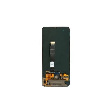 Display Xiaomi Mi 9, 9 pro INCELL