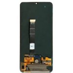 Display Xiaomi Mi 9, 9 pro INCELL