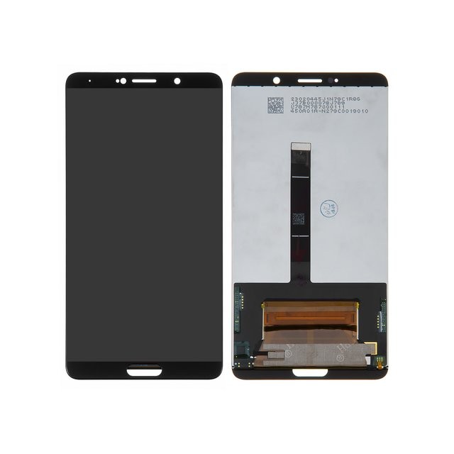 repuesto Huaweipantalla quito Distribuidor
