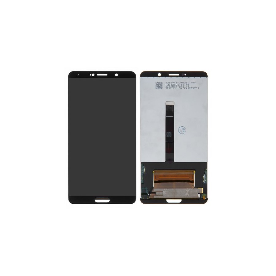 repuesto Huaweipantalla quito Distribuidor
