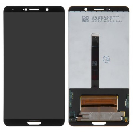 repuesto Huaweipantalla quito Distribuidor