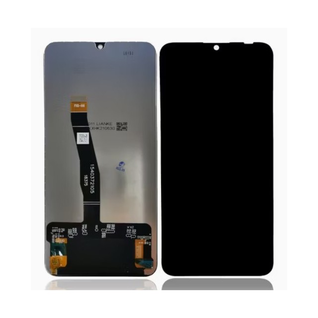 repuesto Huaweipantalla quito Distribuidor