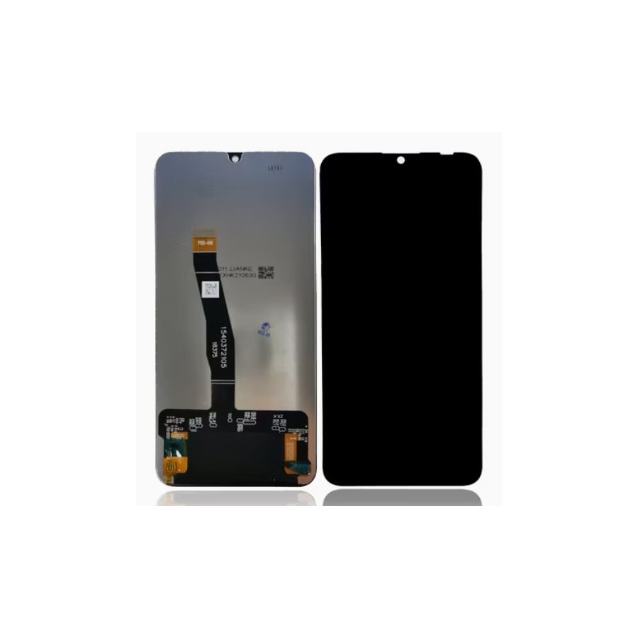 repuesto Huaweipantalla quito Distribuidor