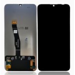 repuesto Huaweipantalla quito Distribuidor